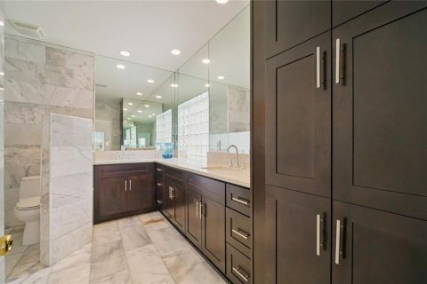 Villa ou maison à vendre à Saint Augustine, Floride: 3 chambres, 214.79 m2 № 1908968 - photo 24