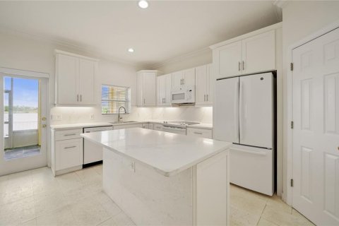 Villa ou maison à vendre à Saint Augustine, Floride: 3 chambres, 214.79 m2 № 1908968 - photo 13