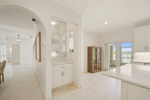 Villa ou maison à vendre à Saint Augustine, Floride: 3 chambres, 214.79 m2 № 1908968 - photo 16