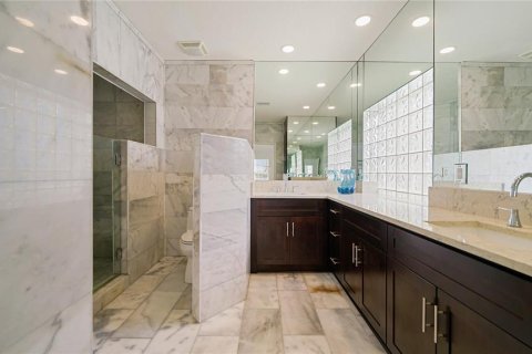 Villa ou maison à vendre à Saint Augustine, Floride: 3 chambres, 214.79 m2 № 1908968 - photo 25