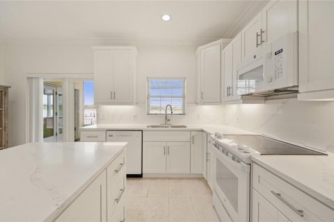 Villa ou maison à vendre à Saint Augustine, Floride: 3 chambres, 214.79 m2 № 1908968 - photo 11