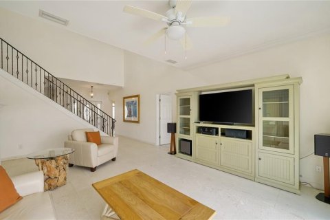Villa ou maison à vendre à Saint Augustine, Floride: 3 chambres, 214.79 m2 № 1908968 - photo 9