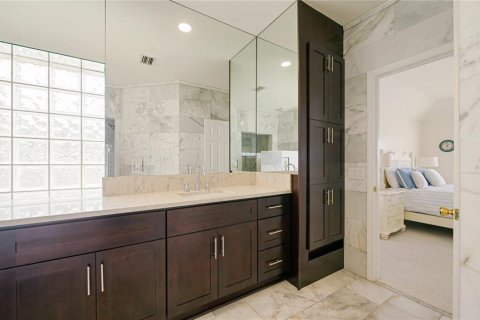 Villa ou maison à vendre à Saint Augustine, Floride: 3 chambres, 214.79 m2 № 1908968 - photo 26