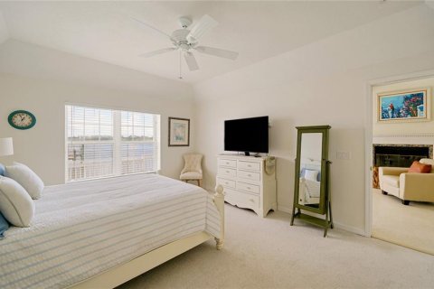 Villa ou maison à vendre à Saint Augustine, Floride: 3 chambres, 214.79 m2 № 1908968 - photo 23