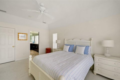 Villa ou maison à vendre à Saint Augustine, Floride: 3 chambres, 214.79 m2 № 1908968 - photo 22