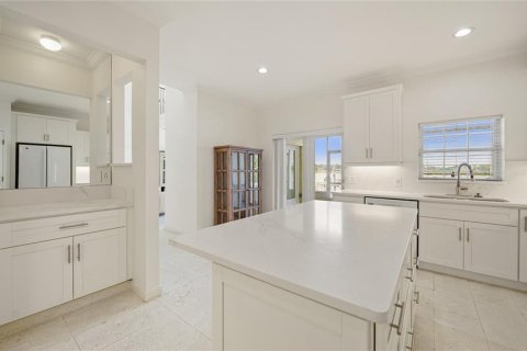 Villa ou maison à vendre à Saint Augustine, Floride: 3 chambres, 214.79 m2 № 1908968 - photo 12