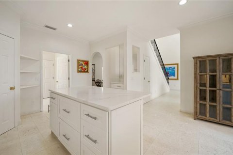 Villa ou maison à vendre à Saint Augustine, Floride: 3 chambres, 214.79 m2 № 1908968 - photo 15