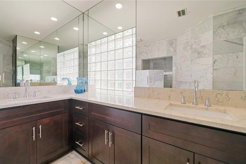 Villa ou maison à vendre à Saint Augustine, Floride: 3 chambres, 214.79 m2 № 1908968 - photo 28