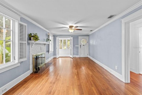 Villa ou maison à vendre à Orlando, Floride: 2 chambres, 120.87 m2 № 2406754 - photo 6