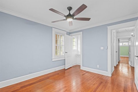Villa ou maison à vendre à Orlando, Floride: 2 chambres, 120.87 m2 № 2406754 - photo 25