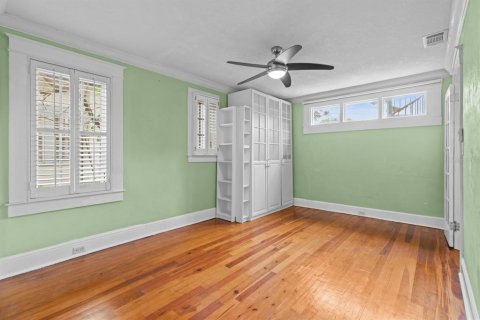 Villa ou maison à vendre à Orlando, Floride: 2 chambres, 120.87 m2 № 2406754 - photo 23