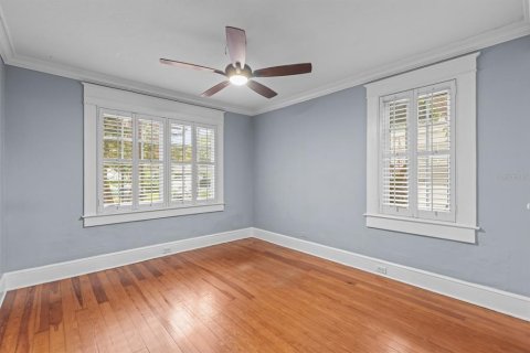 Villa ou maison à vendre à Orlando, Floride: 2 chambres, 120.87 m2 № 2406754 - photo 26