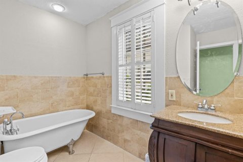 Villa ou maison à vendre à Orlando, Floride: 2 chambres, 120.87 m2 № 2406754 - photo 22
