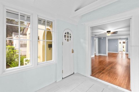 Villa ou maison à vendre à Orlando, Floride: 2 chambres, 120.87 m2 № 2406754 - photo 9