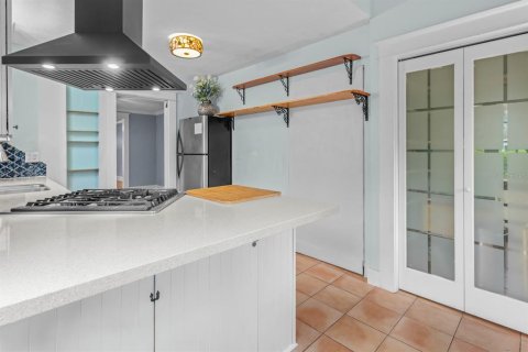 Villa ou maison à vendre à Orlando, Floride: 2 chambres, 120.87 m2 № 2406754 - photo 19