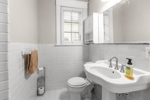 Villa ou maison à vendre à Orlando, Floride: 2 chambres, 120.87 m2 № 2406754 - photo 28