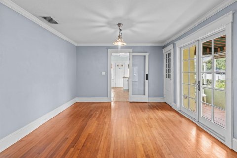 Villa ou maison à vendre à Orlando, Floride: 2 chambres, 120.87 m2 № 2406754 - photo 14