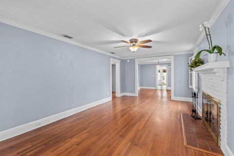 Villa ou maison à vendre à Orlando, Floride: 2 chambres, 120.87 m2 № 2406754 - photo 5