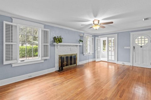 Villa ou maison à vendre à Orlando, Floride: 2 chambres, 120.87 m2 № 2406754 - photo 7