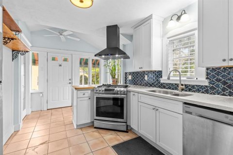 Villa ou maison à vendre à Orlando, Floride: 2 chambres, 120.87 m2 № 2406754 - photo 16