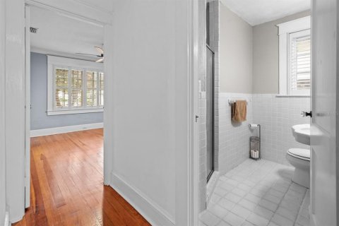 Villa ou maison à vendre à Orlando, Floride: 2 chambres, 120.87 m2 № 2406754 - photo 27