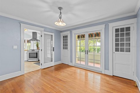 Villa ou maison à vendre à Orlando, Floride: 2 chambres, 120.87 m2 № 2406754 - photo 15