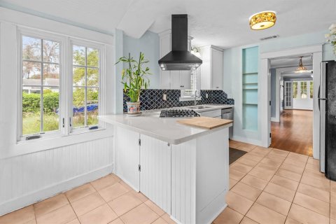 Villa ou maison à vendre à Orlando, Floride: 2 chambres, 120.87 m2 № 2406754 - photo 20