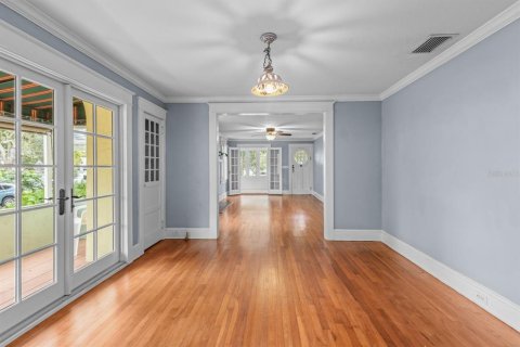 Villa ou maison à vendre à Orlando, Floride: 2 chambres, 120.87 m2 № 2406754 - photo 10