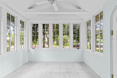 Villa ou maison à vendre à Orlando, Floride: 2 chambres, 120.87 m2 № 2406754 - photo 8