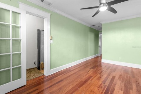 Villa ou maison à vendre à Orlando, Floride: 2 chambres, 120.87 m2 № 2406754 - photo 24