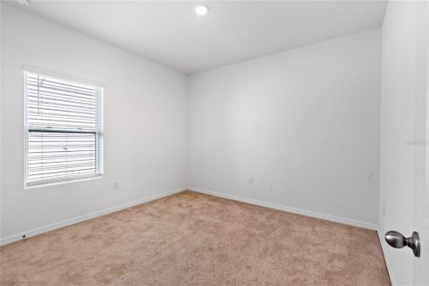 House in Newberry, Florida 4 bedrooms, 183.95 sq.m. № 1916228 - photo 27
