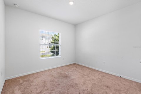 House in Newberry, Florida 4 bedrooms, 183.95 sq.m. № 1916228 - photo 25