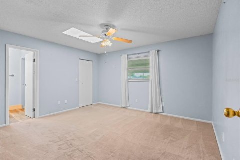 Casa en venta en Ocala, Florida, 3 dormitorios, 135.27 m2 № 1785316 - foto 9