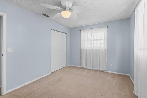 Casa en venta en Ocala, Florida, 3 dormitorios, 135.27 m2 № 1785316 - foto 13
