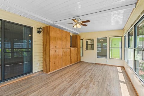 Casa en venta en Ocala, Florida, 3 dormitorios, 135.27 m2 № 1785316 - foto 26