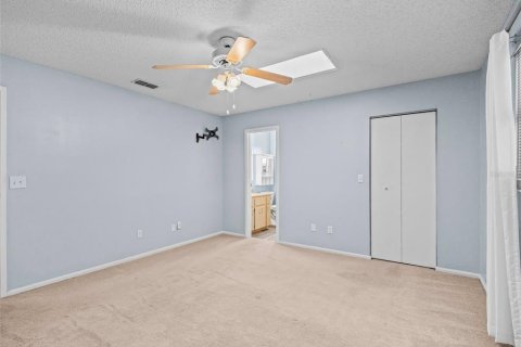 Casa en venta en Ocala, Florida, 3 dormitorios, 135.27 m2 № 1785316 - foto 8
