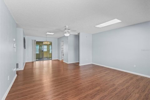 Casa en venta en Ocala, Florida, 3 dormitorios, 135.27 m2 № 1785316 - foto 17