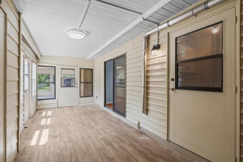 Casa en venta en Ocala, Florida, 3 dormitorios, 135.27 m2 № 1785316 - foto 27