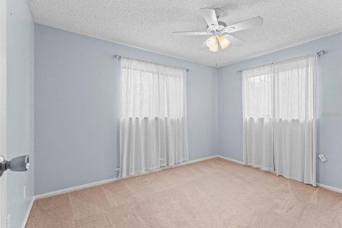 Casa en venta en Ocala, Florida, 3 dormitorios, 135.27 m2 № 1785316 - foto 15