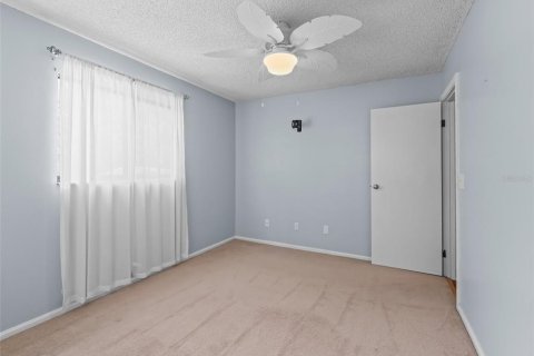 Casa en venta en Ocala, Florida, 3 dormitorios, 135.27 m2 № 1785316 - foto 14