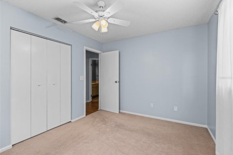 Casa en venta en Ocala, Florida, 3 dormitorios, 135.27 m2 № 1785316 - foto 16
