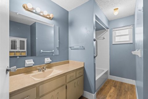 Casa en venta en Ocala, Florida, 3 dormitorios, 135.27 m2 № 1785316 - foto 18
