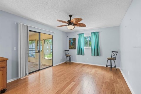 Casa en venta en Ocala, Florida, 3 dormitorios, 135.27 m2 № 1785316 - foto 7