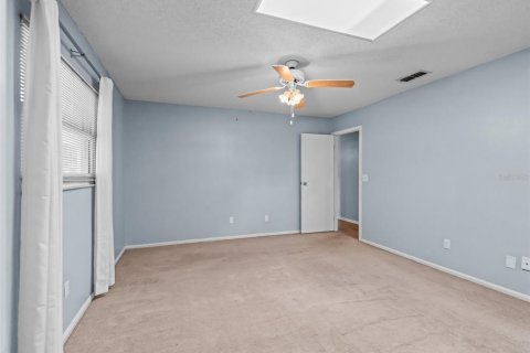 Casa en venta en Ocala, Florida, 3 dormitorios, 135.27 m2 № 1785316 - foto 11