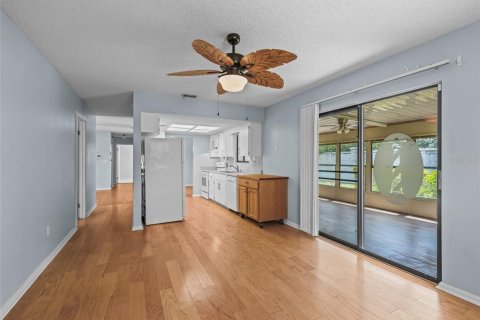 Casa en venta en Ocala, Florida, 3 dormitorios, 135.27 m2 № 1785316 - foto 20