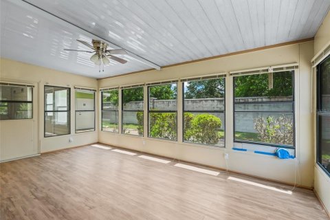 Casa en venta en Ocala, Florida, 3 dormitorios, 135.27 m2 № 1785316 - foto 24