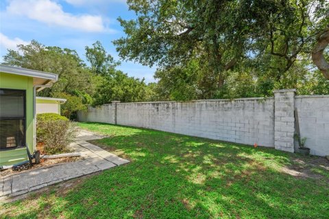 Casa en venta en Ocala, Florida, 3 dormitorios, 135.27 m2 № 1785316 - foto 29
