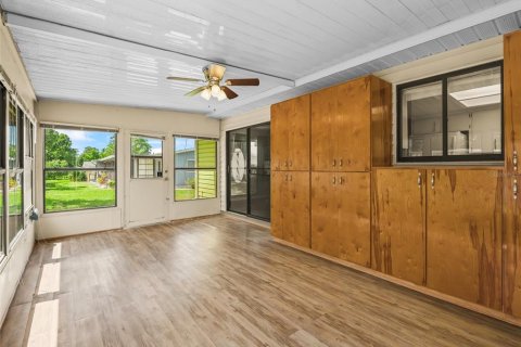 Casa en venta en Ocala, Florida, 3 dormitorios, 135.27 m2 № 1785316 - foto 25