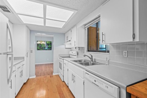 Casa en venta en Ocala, Florida, 3 dormitorios, 135.27 m2 № 1785316 - foto 6