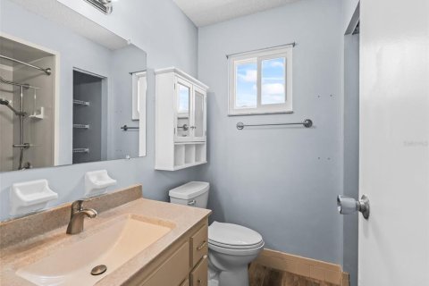 Casa en venta en Ocala, Florida, 3 dormitorios, 135.27 m2 № 1785316 - foto 10
